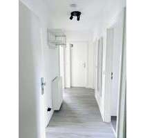 WG-Zimmer in Berlin 649,00 € 9 m²