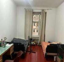 WG-Zimmer in Berlin 475,00 € 15 m²