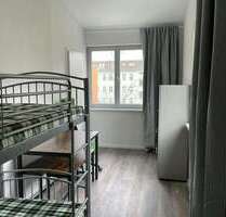 WG-Zimmer in Berlin 450,00 € 12 m²