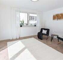 WG-Zimmer in Stuttgart 800,00 € 25 m²