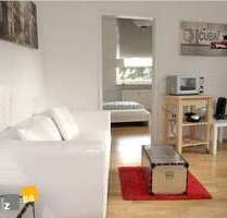 Wohnen auf Zeit in Düsseldorf 1.000,00 €