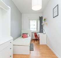 WG-Zimmer in Berlin 660,00 € 11 m²