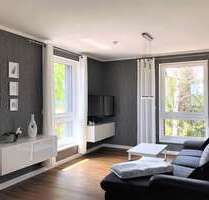 Wohnen auf Zeit in Berlin 1.349,00 €