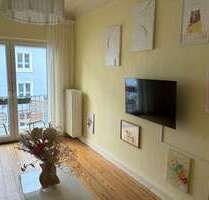 Wohnen auf Zeit in Hamburg 1.700,00 €