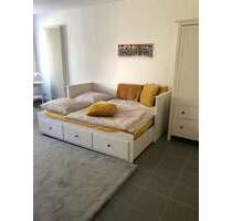 Wohnen auf Zeit in Berlin 900,00 €