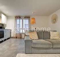 Wohnen auf Zeit in Sindelfingen 1.300,00 €