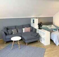 Wohnen auf Zeit in Ilvesheim 1.290,00 €