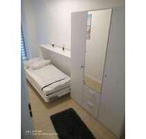 WG-Zimmer in Berlin 532,00 € 10 m²