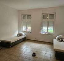 WG-Zimmer in Berlin 475,00 € 22 m²