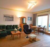 Wohnen auf Zeit in Berlin 1.390,00 €