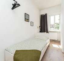 WG-Zimmer in Berlin 530,00 € 8 m²