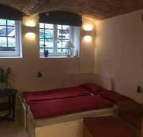 Wohnen auf Zeit in Hamburg 980,00 €