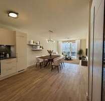 Wohnung zum Mieten in Rostock 941,32 € 72.19 m²