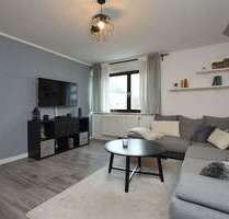 Wohnen auf Zeit in Böblingen 1.490,00 €