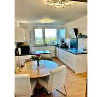 Wohnen auf Zeit in Bochum 1.450,00 €