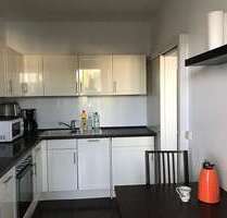 WG-Zimmer in Berlin 455,00 € 18 m²