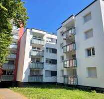 Wohnung zum Mieten in Bochum 496,27 € 80.23 m²