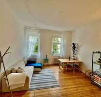 Wohnen auf Zeit in Berlin 1.300,00 €