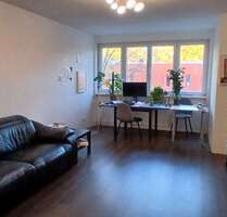 Wohnen auf Zeit in Berlin 1.150,00 €