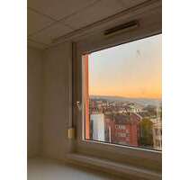 WG-Zimmer in Stuttgart 450,00 € 10 m²
