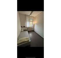 WG-Zimmer in Ludwigsburg 498,00 € 9 m²