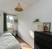 WG-Zimmer in Berlin 570,00 € 7 m²