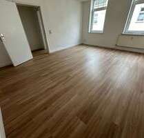 Wohnung zum Mieten in Chemnitz 247,00 € 45 m²