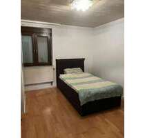 WG-Zimmer in Bietigheim-Bissingen 498,00 € 14 m²