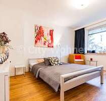 Wohnen auf Zeit in Hamburg 1.385,00 €
