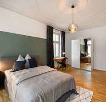 WG-Zimmer in Stuttgart 730,00 € 23 m²