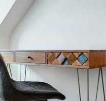 WG-Zimmer in Düsseldorf 760,00 € 13 m²