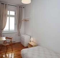 WG-Zimmer in Berlin 635,00 € 9 m²