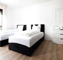 Wohnung zum Mieten in Ludwigshafen 700,00 € 30 m²