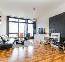 Wohnen auf Zeit in Hamburg 1.450,00 €