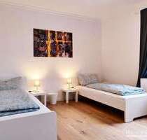 Wohnen auf Zeit in Braunschweig 1.399,00 €