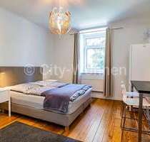 Wohnen auf Zeit in Hamburg 804,00 €