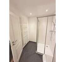 Wohnung zum Mieten in Chemnitz 235,00 € 39.3 m²