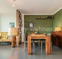 Wohnen auf Zeit in Hamburg 1.390,00 €