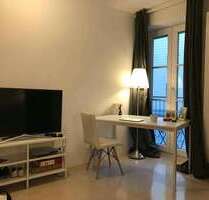WG-Zimmer in München 870,00 € 14 m²