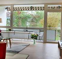 Wohnen auf Zeit in Dreieich Dreieichenhain 1.400,00 € - Dreieich / Dreieichenhain