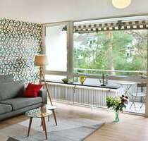 Wohnen auf Zeit in Dreieich Dreieichenhain 1.400,00 € - Dreieich / Dreieichenhain