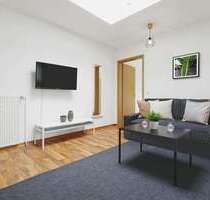 Wohnen auf Zeit in Berlin 1.750,00 €