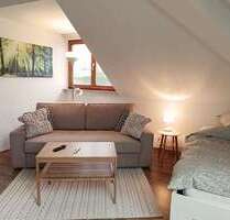 Wohnen auf Zeit in Halle 870,00 €