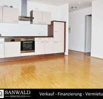 Wohnung zum Mieten in Aachen 780,00 € 49 m²