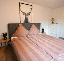 Wohnen auf Zeit in Lüneburg 1.000,00 €