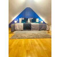 WG-Zimmer in Hürth 1.099,00 € 15 m²