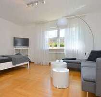 Wohnen auf Zeit in Leonberg 990,00 €