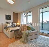 Wohnen auf Zeit in Sindelfingen 1.350,00 €