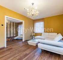 Wohnen auf Zeit in Hamburg 1.950,00 €