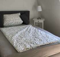 WG-Zimmer in Frankfurt am Main 485,00 € 12 m²